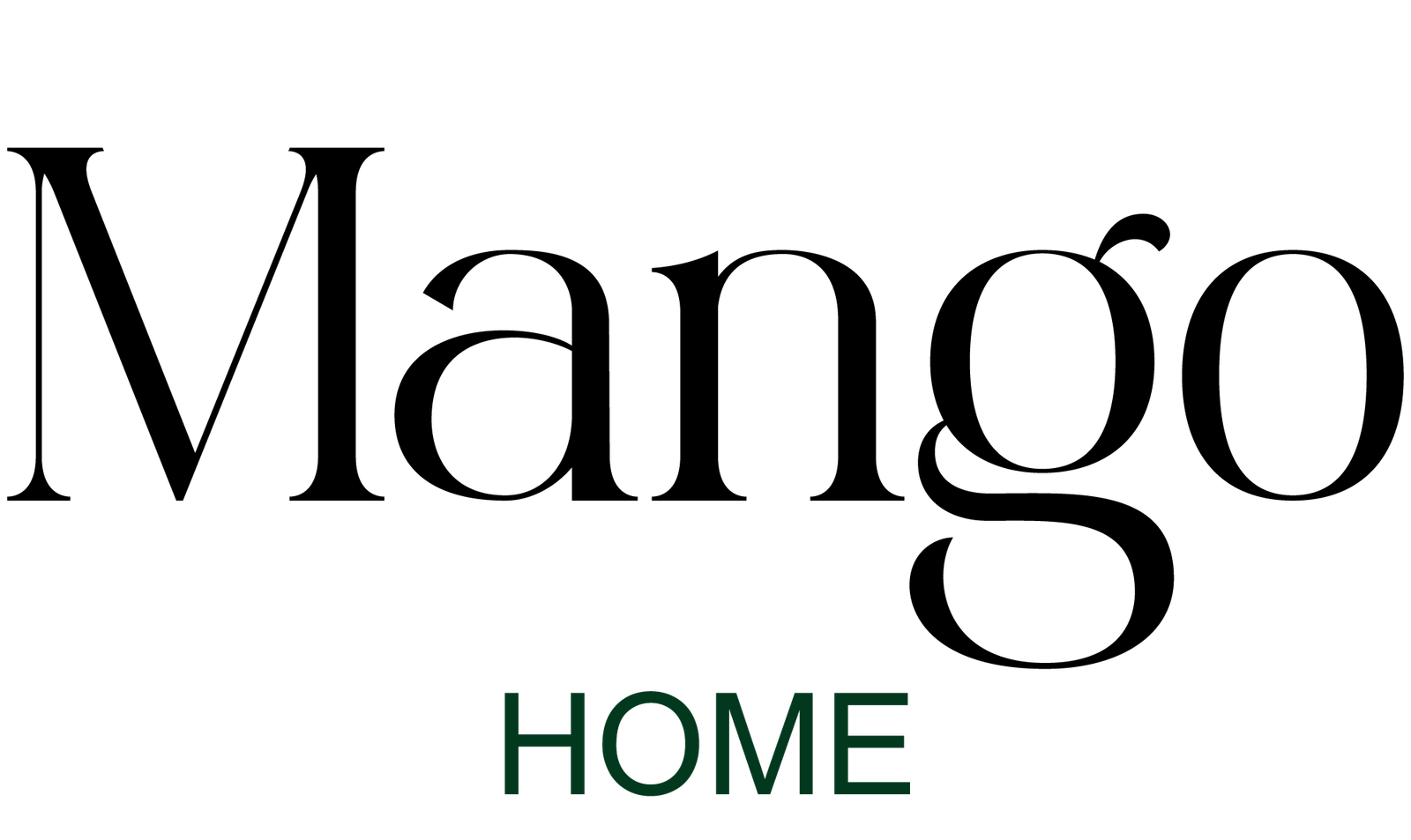 Mango Home